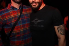 lickit11-23-232