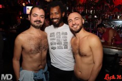 lickit11-23-233
