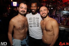 lickit11-23-234
