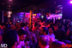 lickit11-23-236