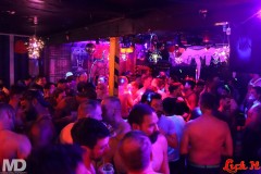 lickit11-23-238