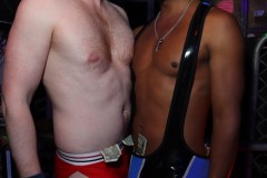 lickit4-26-10