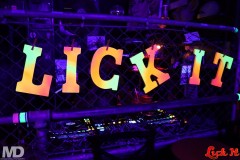 lickit4-26-102