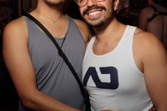 lickit4-26-110