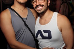 lickit4-26-111