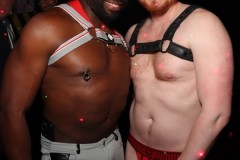 lickit4-26-116