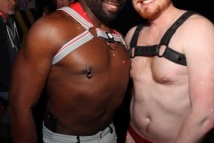 lickit4-26-118