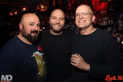 lickit4-26-136