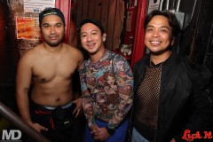 lickit4-26-138