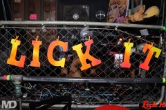 lickit4-26-15