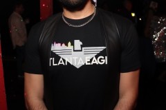 lickit4-26-32