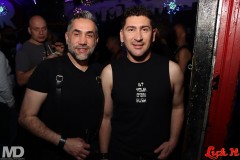 lickit4-26-87