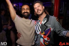 lickit4-26-88