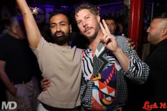 lickit4-26-90