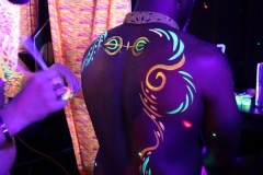 lickit4-27-30