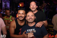 lickit4-27-322