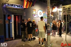 lickit9-27-104