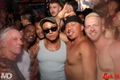 lickit9-27-149