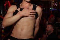lickit9-27-155