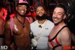 lickit9-27-39
