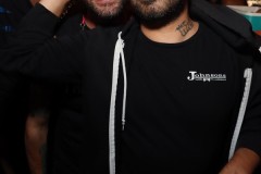 lickit9-27-48