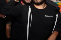 lickit9-27-50