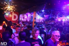 lickit9-27-92