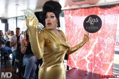 lipsandlashes5-3-119