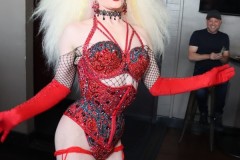 lipsandlashes5-3-121