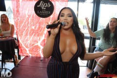 lipsandlashes5-3-199