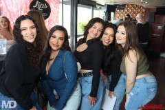 lipsandlashes5-3-20