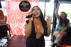 lipsandlashes5-3-202