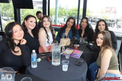 lipsandlashes5-3-6