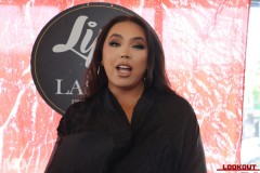 lipsandlashes5-3-69