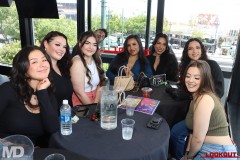 lipsandlashes5-3-7