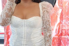 lipsandlashes8-31-704