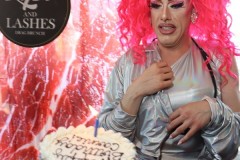 lipsandlashes8-31-988