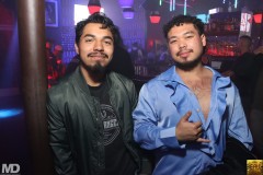 lockerroomthursdays4-9-10