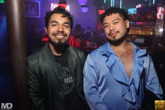 lockerroomthursdays4-9-11