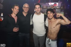 lockerroomthursdays4-9-13