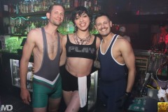 lockerroomthursdays4-9-16