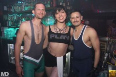 lockerroomthursdays4-9-18