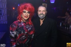 lockerroomthursdays4-9-180