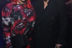 lockerroomthursdays4-9-183