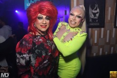 lockerroomthursdays4-9-185