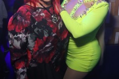 lockerroomthursdays4-9-187