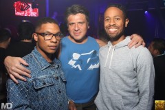 lockerroomthursdays4-9-197