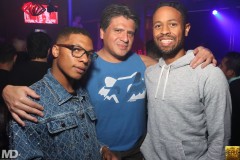 lockerroomthursdays4-9-198