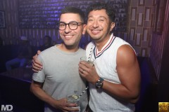 lockerroomthursdays4-9-21