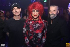 lockerroomthursdays4-9-215